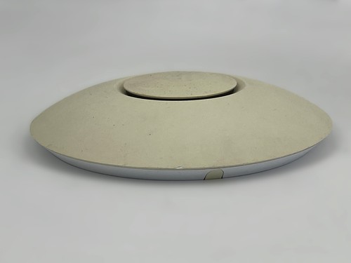Unifi lite dualband - ap,