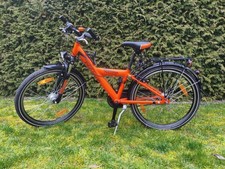 Pegasus Avanti Sport Fahrrad