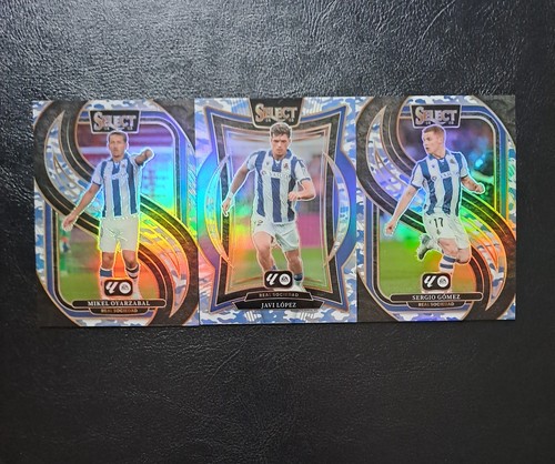 Real sociedad winter camo - sociedad,