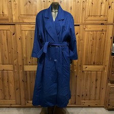 Wolfgang Kaiser Damen Jacke