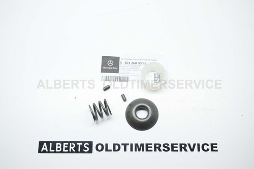 Reparatursatz schalthebel mit - reparatursatz,