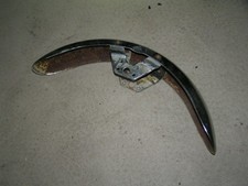 KAWASAKI H1 500F Schutzblech