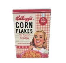 Aufbewahrungsbox Deckel