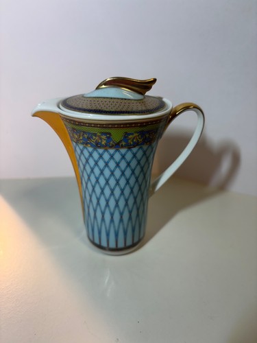 Milchkännchen rosenthal - milchkännchen,