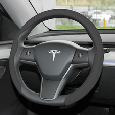 Lenkradschoner Lenkradbezug