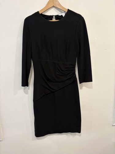 Dvf diane von - von, furstenberg