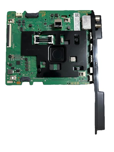 Samsung bn41 02852 bn94 - samsung, bn94-00051w