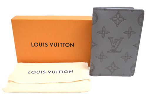 Authentisches louis vuitton - louis,