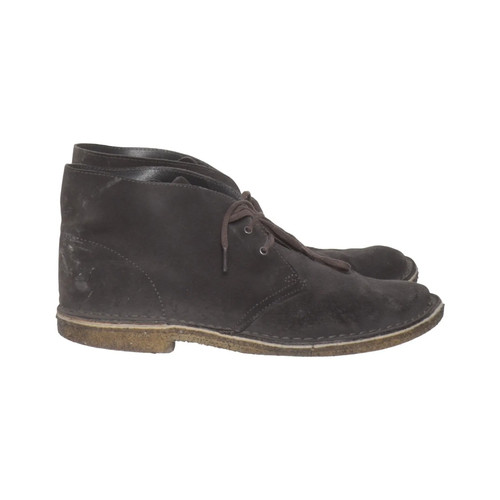 Clarks originals desert boot - originals,,
