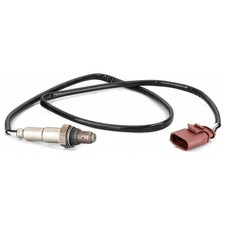 Lambdasonde beheizt 4-polig