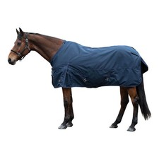 HKM Weidedecke Chester 600D