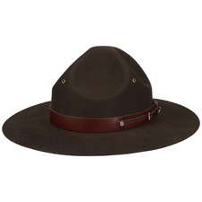 Bailey 1922 montana mounty - bailey,