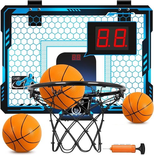 Basketballkorb basketball - basketballkorb,