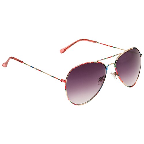 Eyelevel damen uv400 - eyelevel,