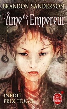 Lâme lempereur von - lâme,