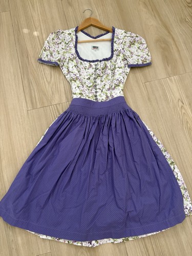 Dirndlkleid countryline - dirndlkleid, 36