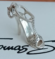 Thomas Sabo großer Anhänger