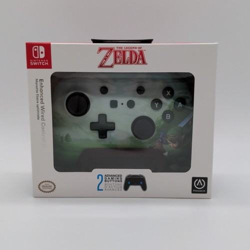 Nintendo switch controller the - nintendo,