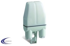 Sesam Systems DCF-A Funkuhr