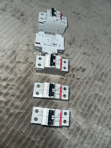 Abb 272 16 a - abb,