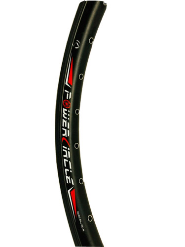 Power circle double wall - power,