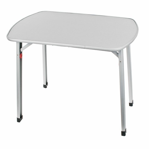 Camp4 campingtisch bustisch - campingtisch,