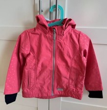 SOFTSHELL-JACKE - S.OLIVER -