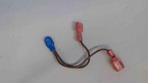 Temperatur fühler pumpe - pumpe, t150