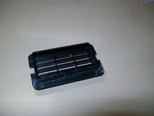 3999840  Gitter Turbothermic plus G686 Geschirrspüler Miele #09