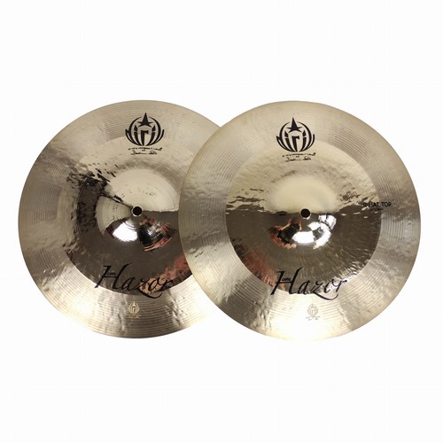 Diril hazor hat - diril, 14"