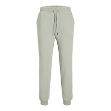 Jack & Jones Gordon Bradley