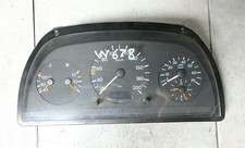 ORIGINAL Mercedes Benz VITO