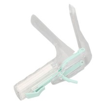 Vaginal Speculum LED