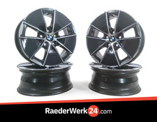 Bmw 3er g20 g21 - 3er,