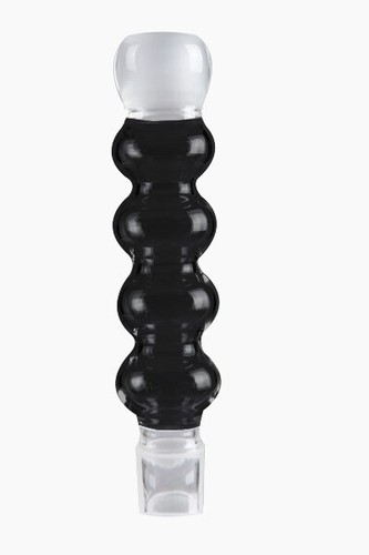 Kaya shisha bubble black - shisha,