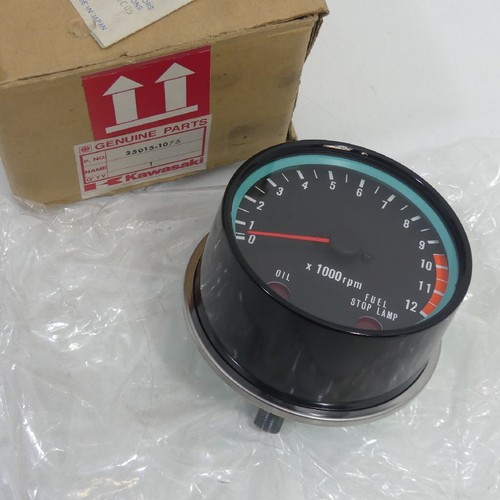 Kawasaki 650 kz650 - 650,