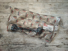 NEU Mazda 6 Querlenker Hinterachse li re ZWT-MZ-024