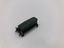 Märklin Ersatzteil Vorbau