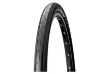 Maxxis Fahrradreifen Detonator