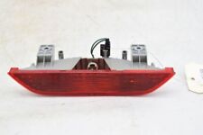 HYUNDAI GETZ (TB) 1.1 92750-1C0 Dritte Bremsleuchte