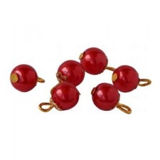 Puppenstube miniatur - miniatur,