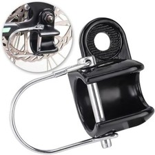 Anhängerkupplung für Thule