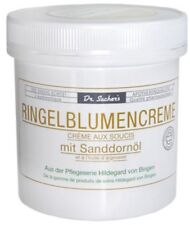 29,35€/L 3x Ringelblumen