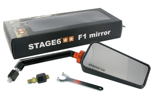 Stage6 style spiegel - f1, m8