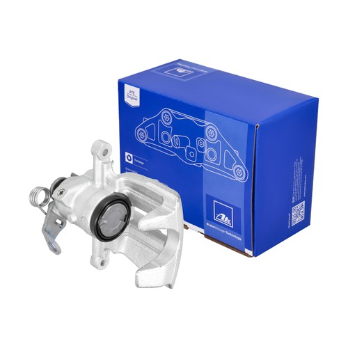 Ate bremssattel ohne halter - ate,