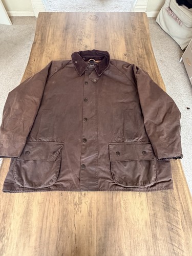 Barbour beaufort herren - barbour,