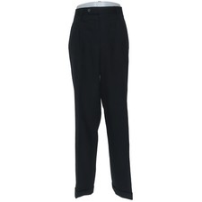 Hiltl, Stoffhose, Größe: 28