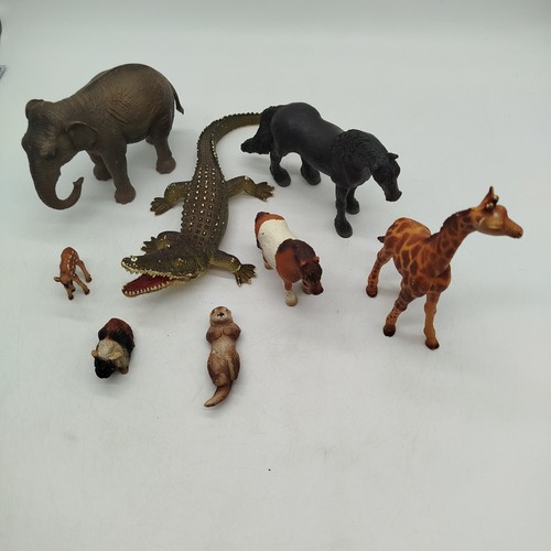 Bullyland bundle bauernhof - bullyland,
