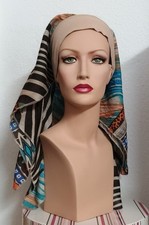 Original Gisela Mayer Headwear