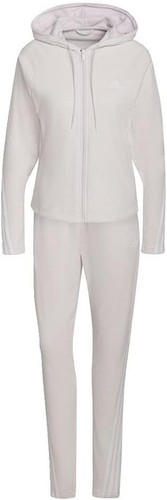 Adidas streifen sportswear - 3-streifen,